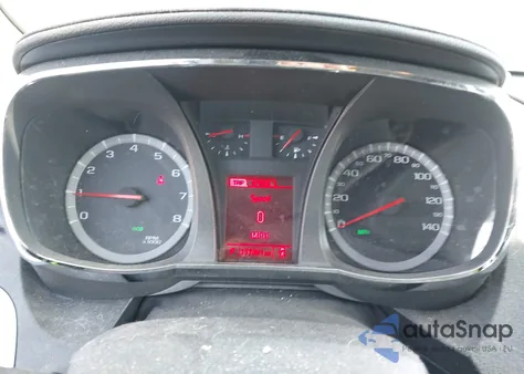 2013 GMC Terrain Slt из США, поврежденный, VIN 2GKFLVEK1D6298617